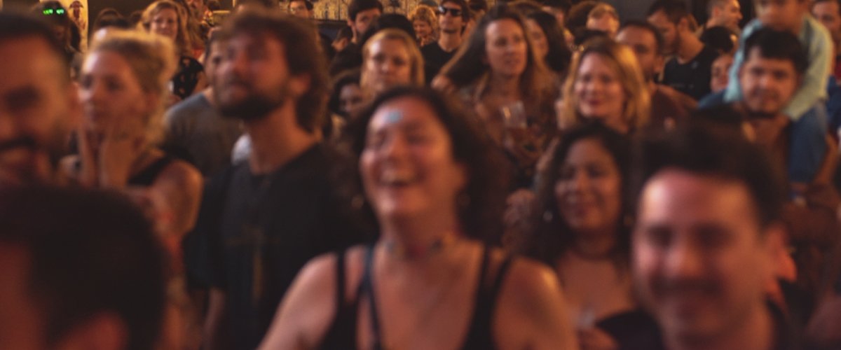 chicha-fest-cumbia-1