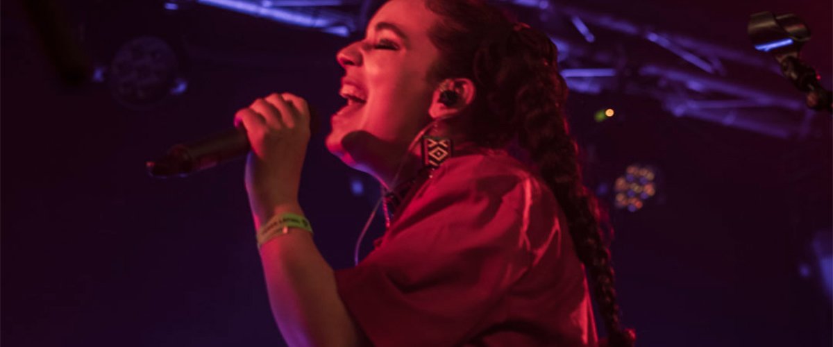 chicha-fest-cumbia-10