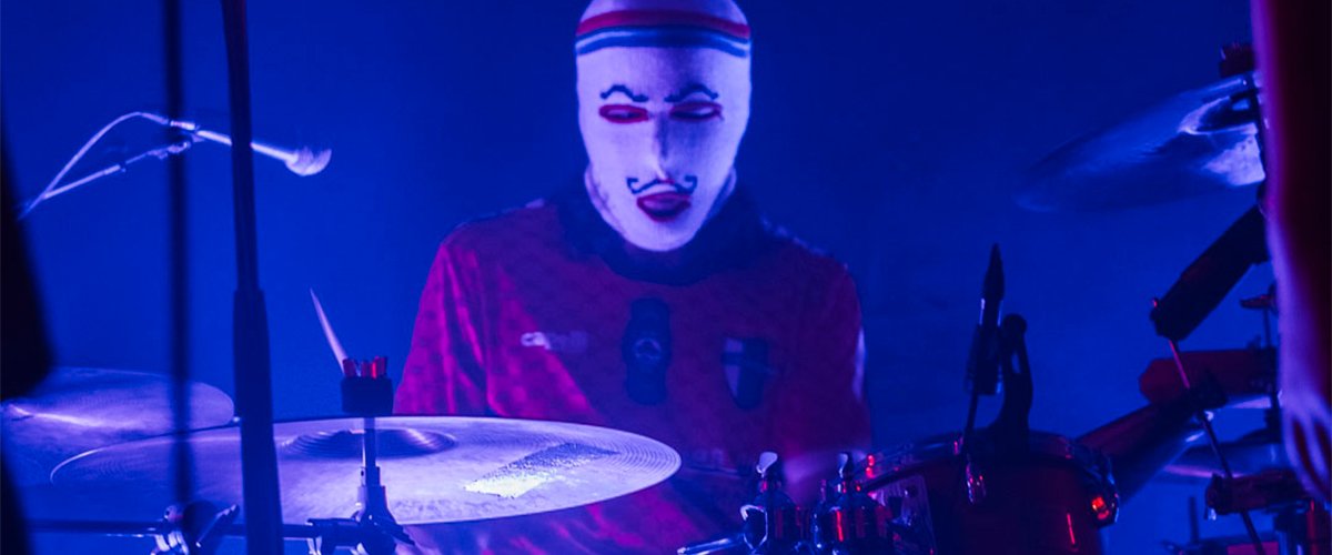 chicha-fest-cumbia-11