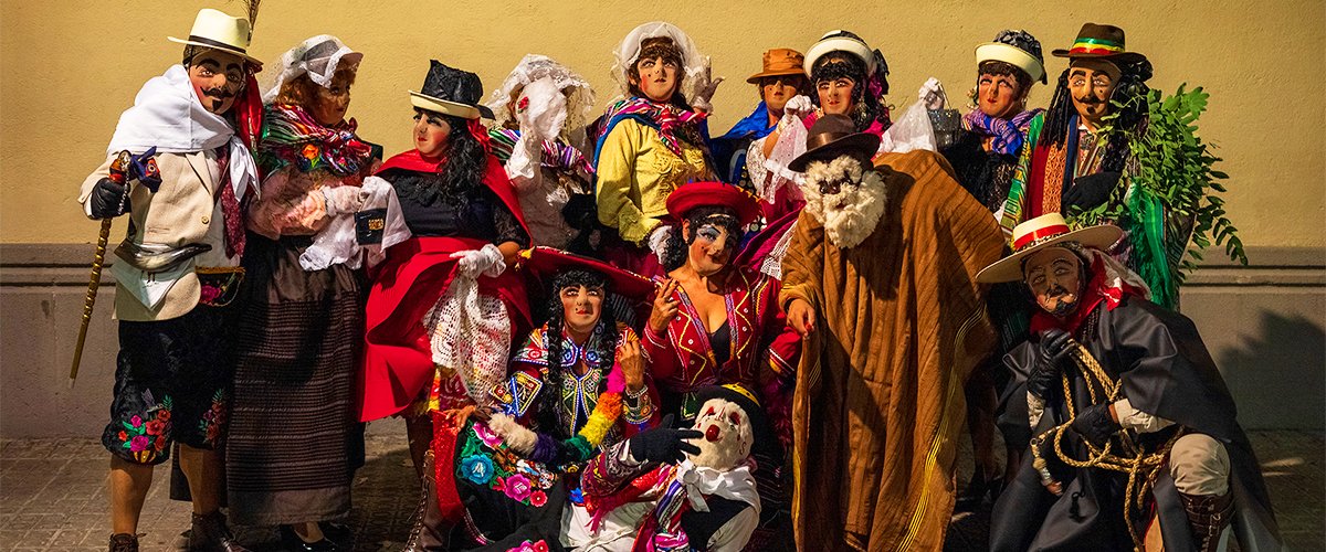 chicha-fest-cumbia-12