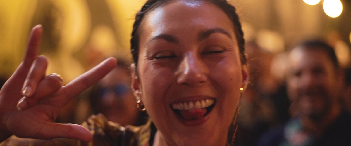 chicha-fest-cumbia-2