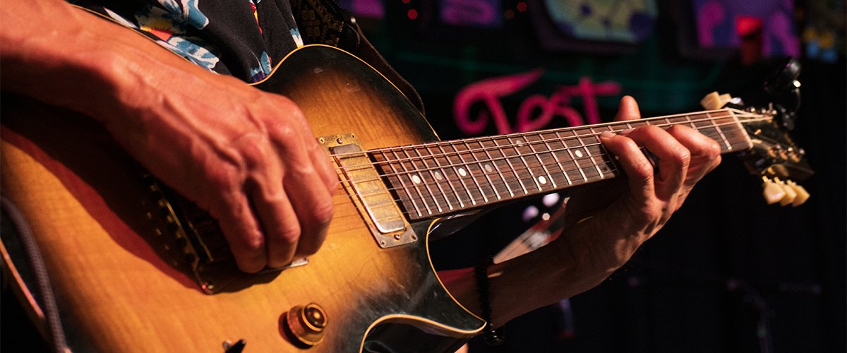 chicha-fest-cumbia-3