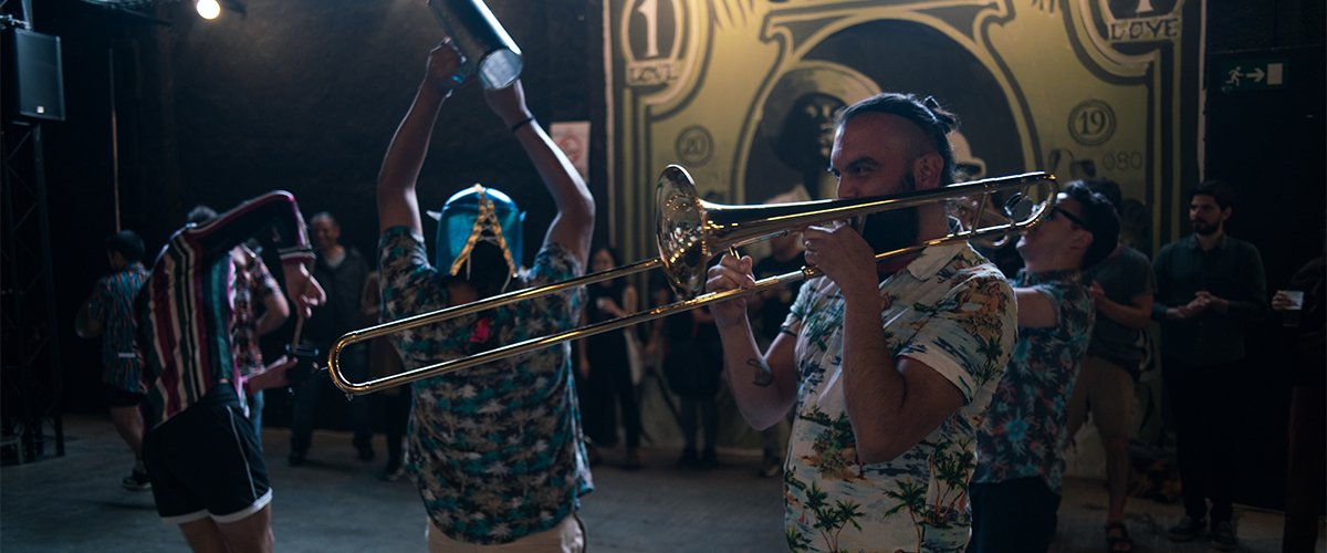 chicha-fest-cumbia-4