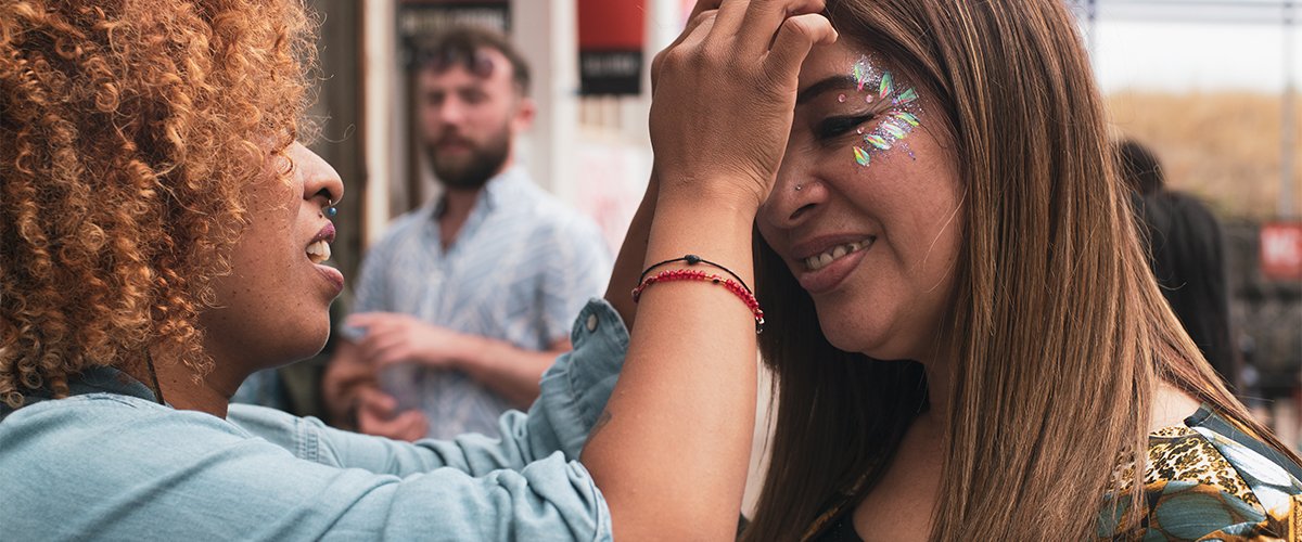 chicha-fest-cumbia-5