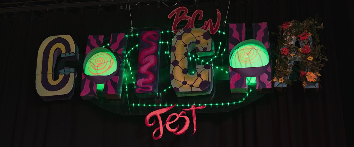 chicha-fest-cumbia-6