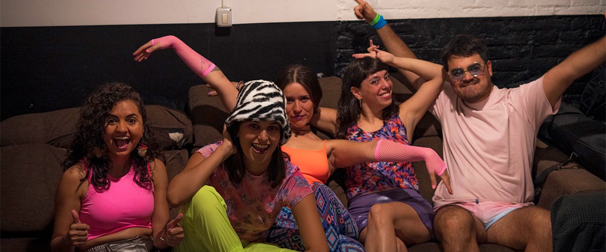 chicha-fest-cumbia-7