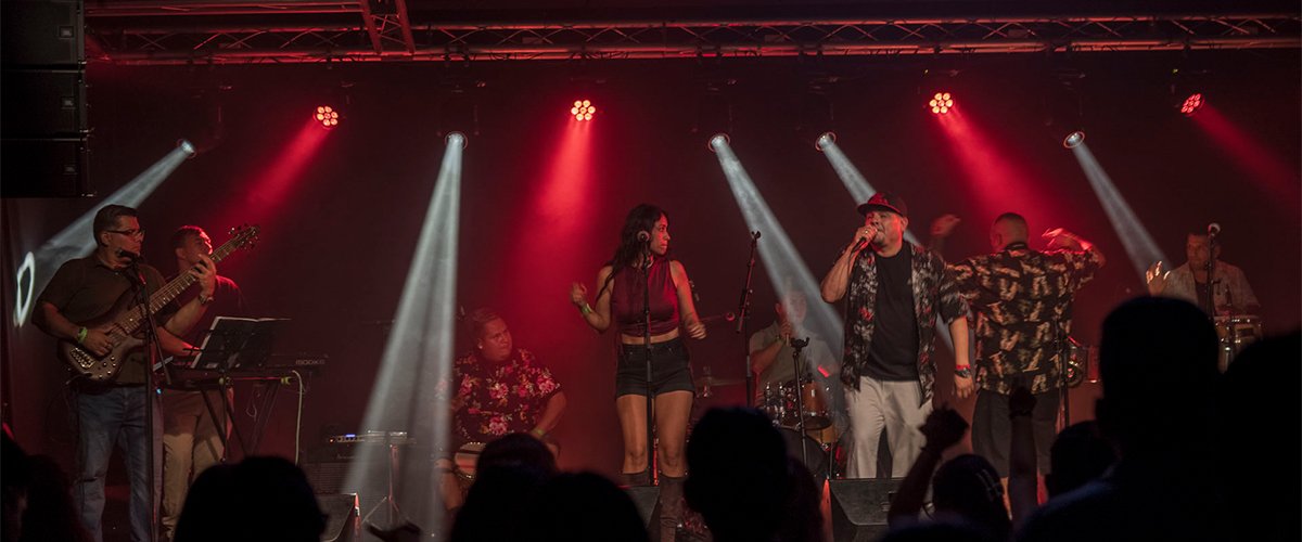 chicha-fest-cumbia-8