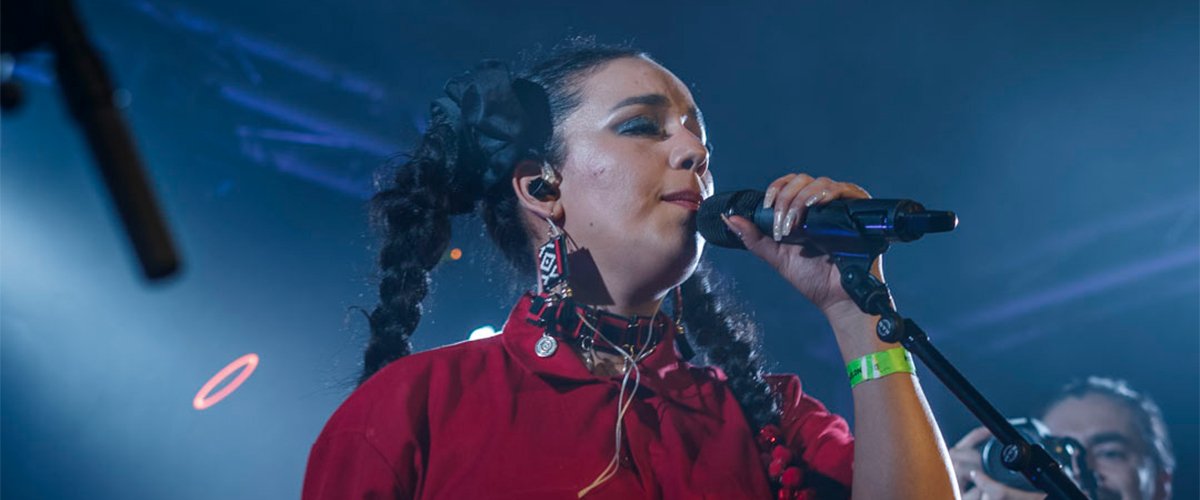 chicha-fest-cumbia-9