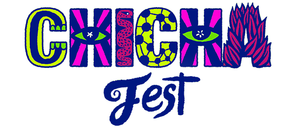 logo-chicha-fest
